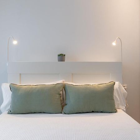 Guestready - Serenity Getaway In Málaga Kültér fotó