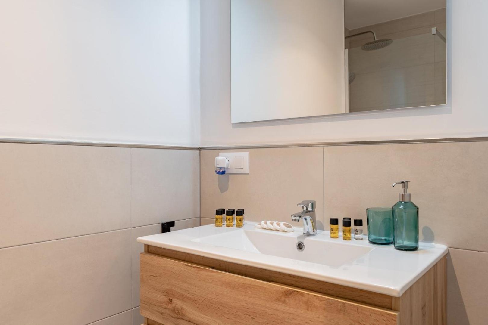 Guestready - Serenity Getaway In Málaga Kültér fotó