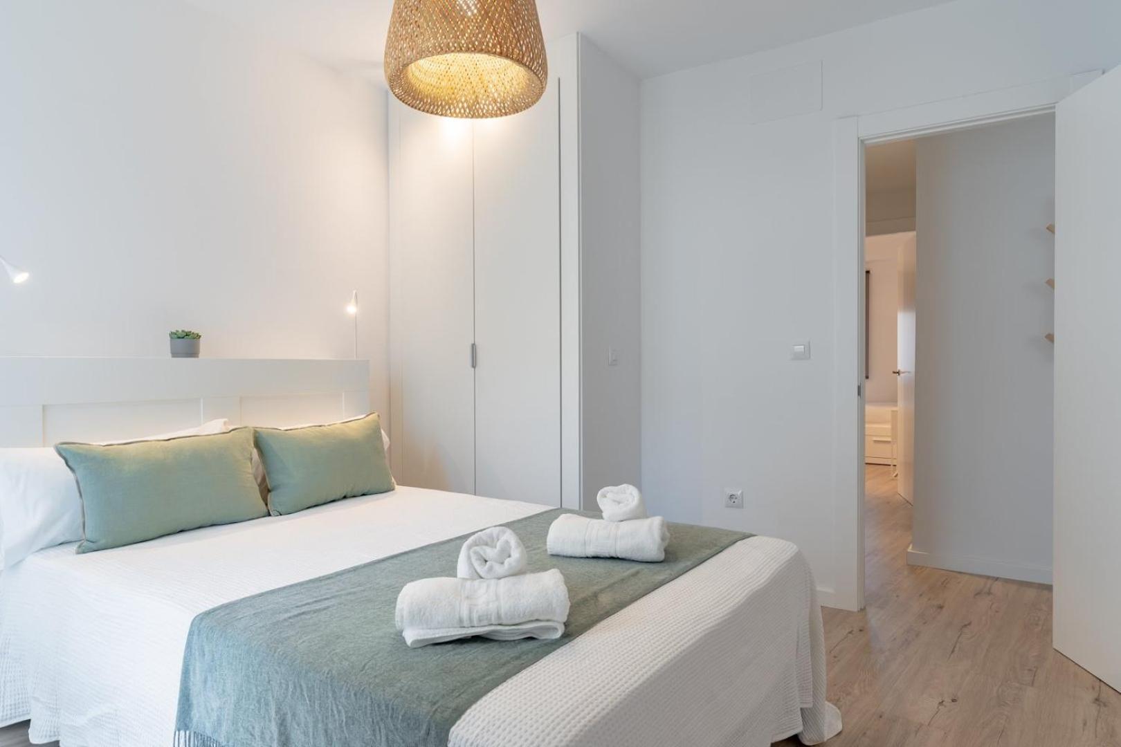 Guestready - Serenity Getaway In Málaga Kültér fotó