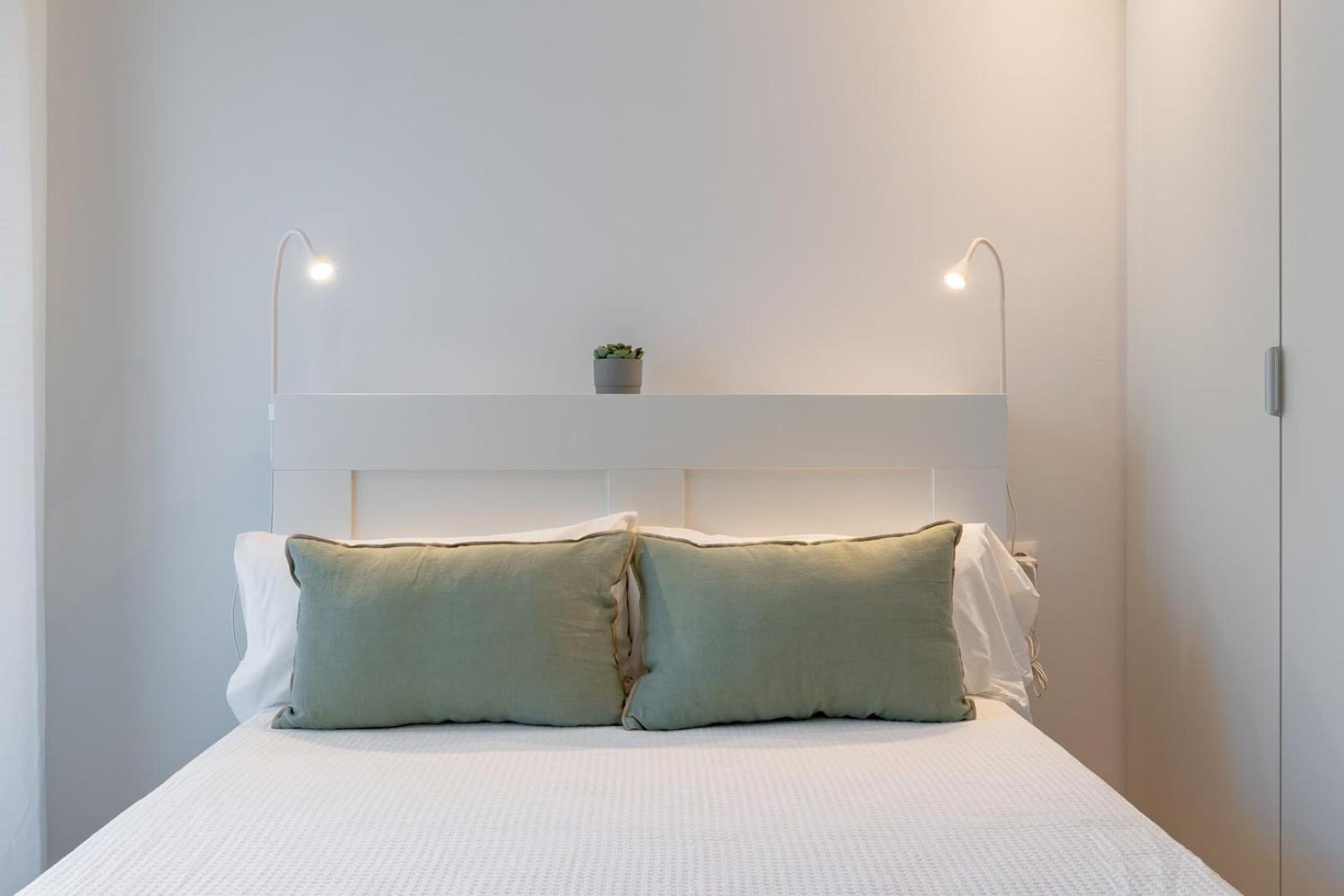Guestready - Serenity Getaway In Málaga Kültér fotó
