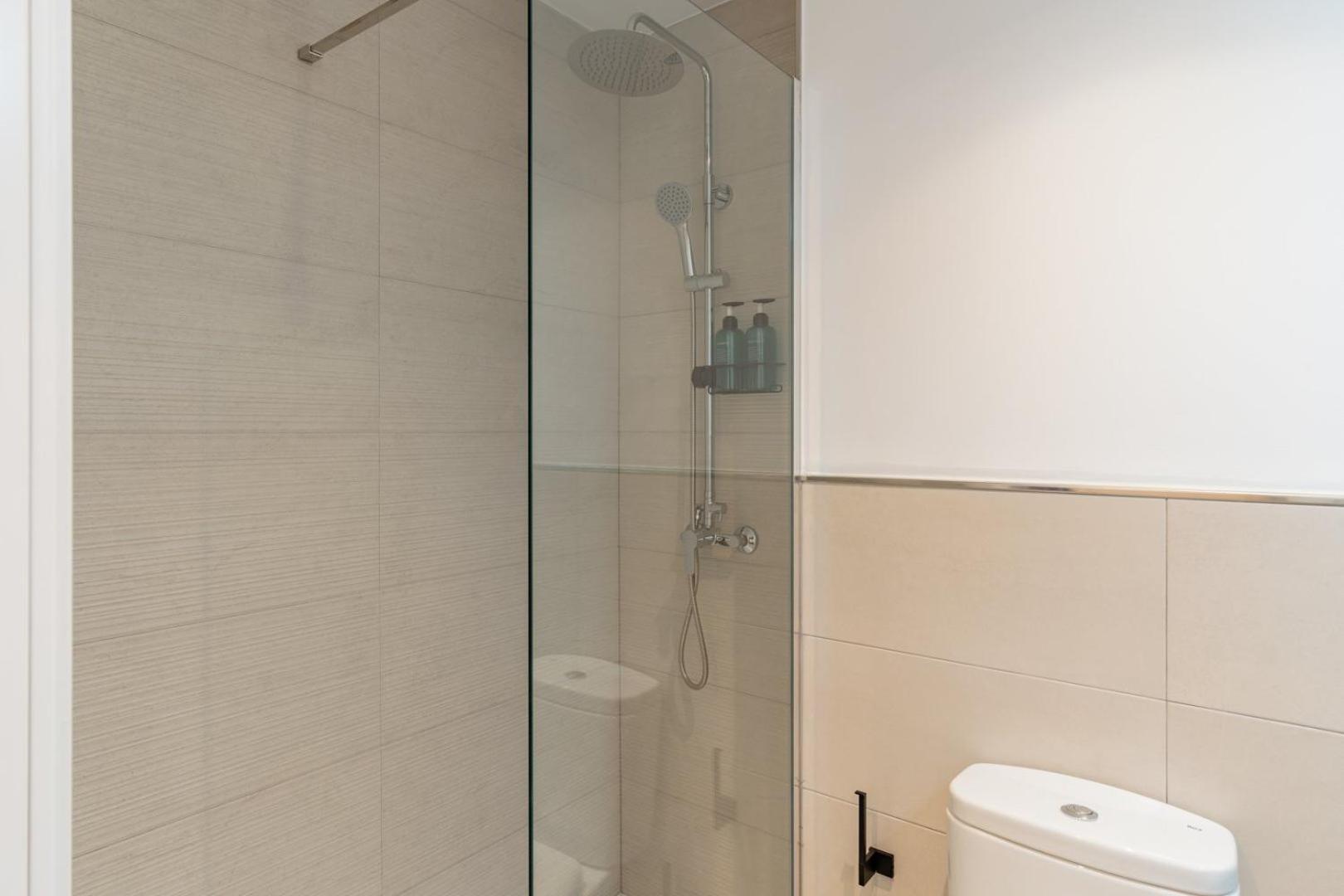 Guestready - Serenity Getaway In Málaga Kültér fotó