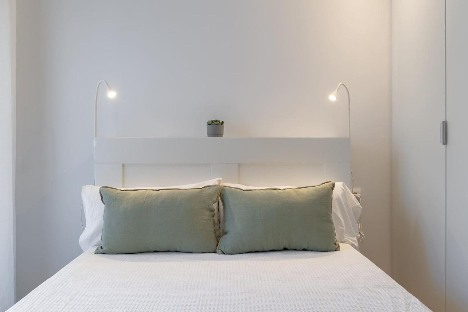 Guestready - Serenity Getaway In Málaga Kültér fotó