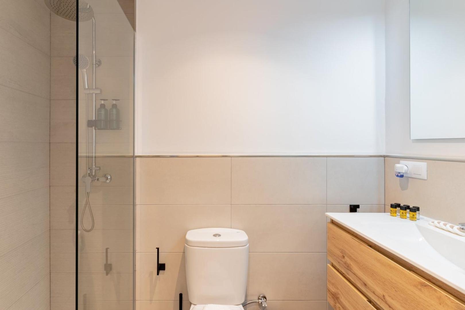 Guestready - Serenity Getaway In Málaga Kültér fotó